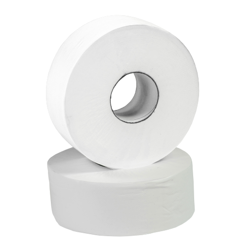papel higiénico