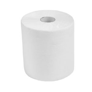 Papel higiénico