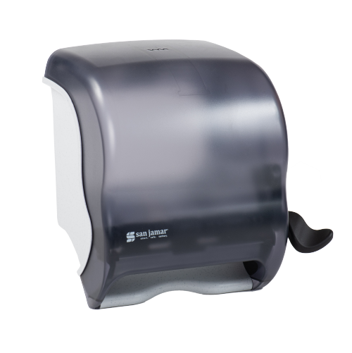Dispensador