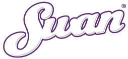 logo swan