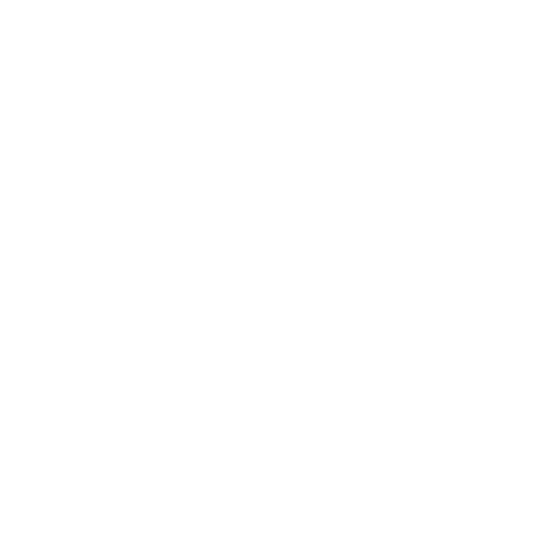 logo Papeles Bianca