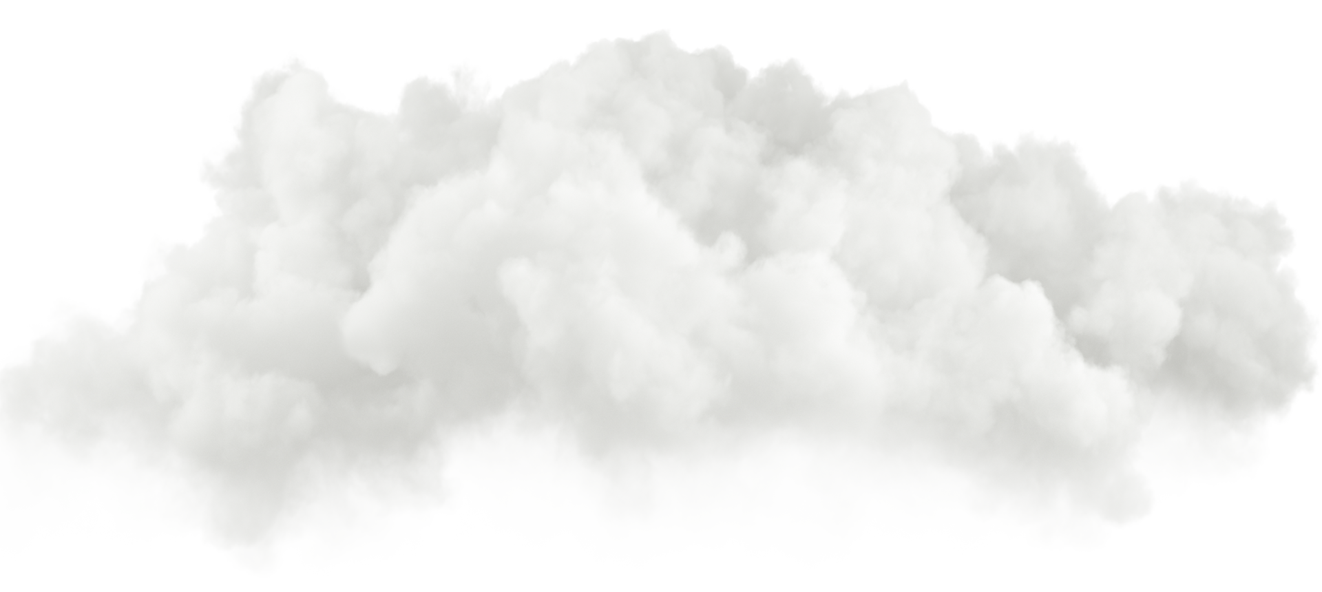 nube-05