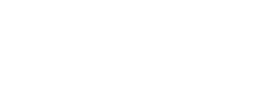 biaxx-logo-hd-white